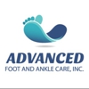 Advanced Foot & Ankle Care gallery
