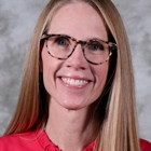 Megan L. Willis, NP - IU Health Primary Care - Bloomington East
