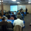 MinnWest Technology Campus - Business Coaches & Consultants