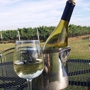 Auburn Road Vineyard & Winery