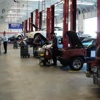 Rad Air Complete Car Care and Tire Center - Parma Heights gallery