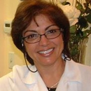 Dr. Roshana Sherzoy, DDS - Dentists