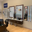 Eye Centers of Florida - North Fort Myers