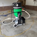 Alpine Concrete Coatings - Deck Builders