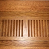 Wood Floor Proz gallery