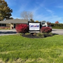 Care-a-lot Webster - Day Care Centers & Nurseries
