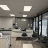 Elite Physical Therapy gallery