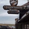 Opportunity Bank of Montana gallery