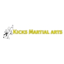 Kicks Martial Arts - Martial Arts Instruction