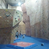 Delaware Rock Gym gallery