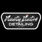 Nasty Nate’s Detailing