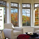 Advanced Window - China & Glassware-Repair