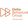 Delta Behavioral Group, PLLC gallery