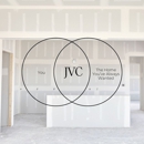 JVC Construction & Remodeling - Altering & Remodeling Contractors