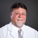 Dr. Hugo Vincent Hart, MD - Physicians & Surgeons