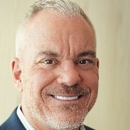 Dent, Brian - Investment Management