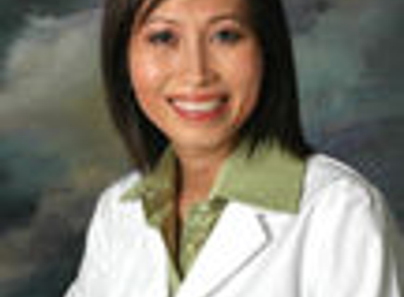 Dr. Minh ThieuMD , MD - Havertown, PA