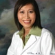 Dr. Minh ThieuMD , MD