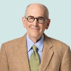 Gary S. Rogers, MD