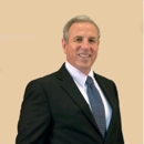 Fox Wackeen Dungey Beard Bush Goldman Waters Robison van Vonno & McCluskey LLP - Attorneys