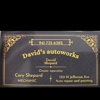 David's Autoworks gallery