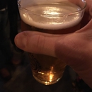 BarrelHouse SLO - Taproom - Brew Pubs