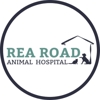 Rea Rd Animal Hospital gallery