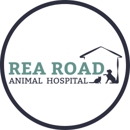 Rea Rd Animal Hospital - Veterinary Clinics & Hospitals