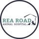 Rea Rd Animal Hospital