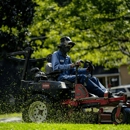 Polar Group - Snow Removal Service
