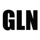 Gardner's Landscape Nursery - Garden Centers