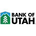 John Gonzales | Bank of Utah