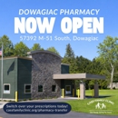 Cass Family Clinic: Dowagiac - Medical Clinics