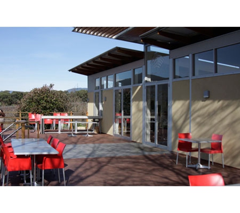 We Wash Windows - Lilydale, VIC