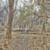 Wissahickon Valley Watershed Association gallery