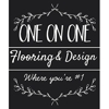 One on One Floor Covering gallery