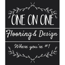 One on One Flooring & Design - Floor Materials