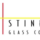 Pristine Glass Company - Glass Stained & Leaded-Commercial