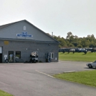 M & R Automotive Service Center