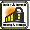 lock it and leave it storage gallery