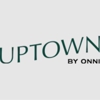 Uptown by Onni gallery