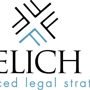 Froelich Law Offices