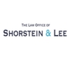 The Law Office Of Shorstein & Lee gallery