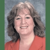 Cathie Townsend - State Farm Insurance Agent gallery