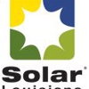 Solar Louisiana gallery