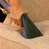 Chino Carpet Cleaning Services gallery