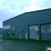 J W Public Scales gallery