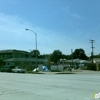 Culver City Laundry gallery
