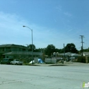 Culver City Laundry - Laundromats
