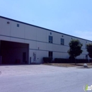 Prattco Inc - Heating Contractors & Specialties